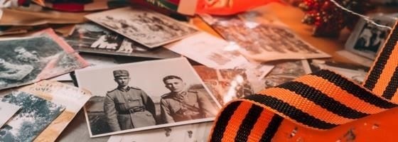 Глава регионального управления назначен начальником следственного отдела