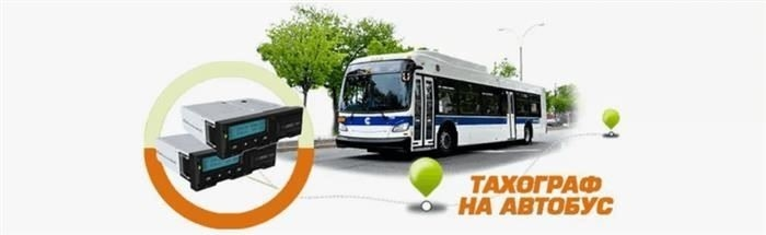 Как рассчитать выкупную стоимость ветхого жилья: Советы Верховного суда