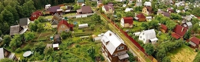 Будут ли штрафовать за отсутствие регистрации
