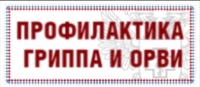 Как подать претензию продавцу и какие документы необходимы