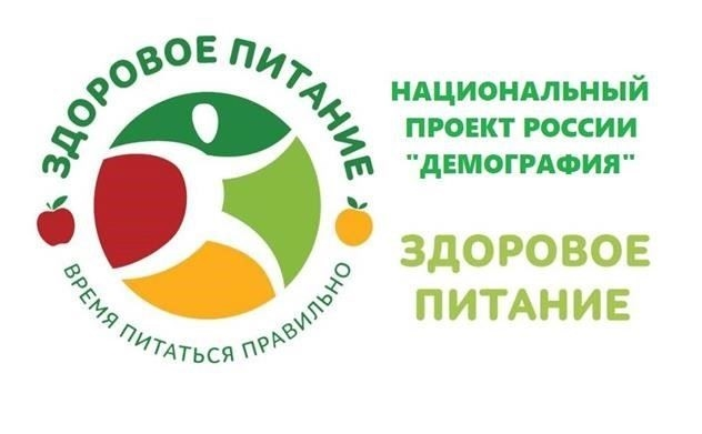Пошаговое руководство по возврату летней обуви в течение гарантийного срока