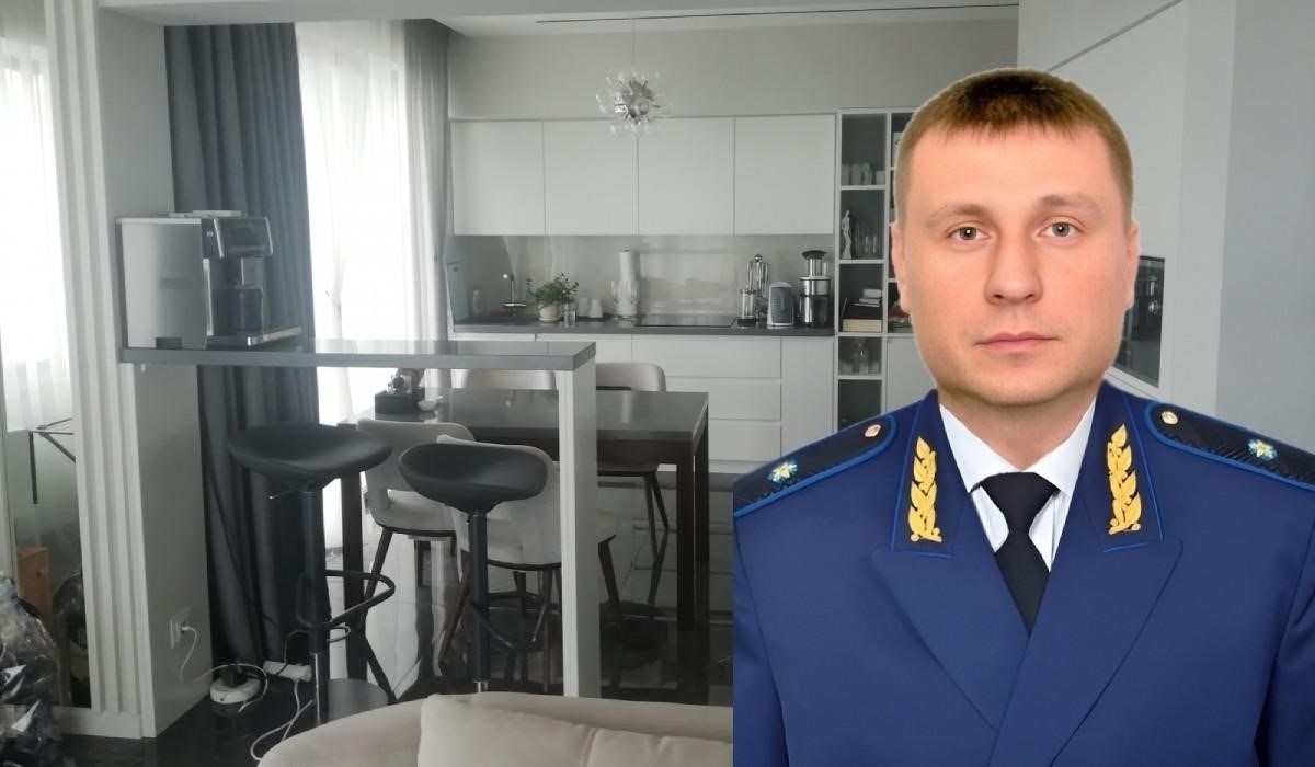 Обзор дела о взяточничестве Владимира Карпуся: Правовая база