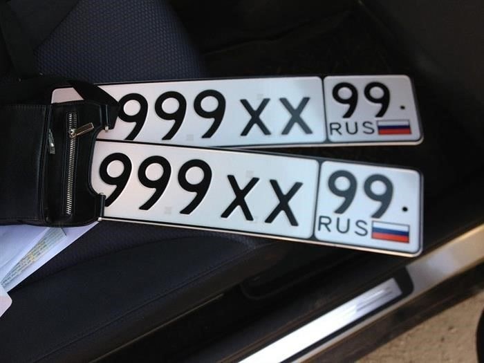 Страхование от несчастных случаев и болезней
