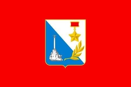 Как получить паспорт для ребенка