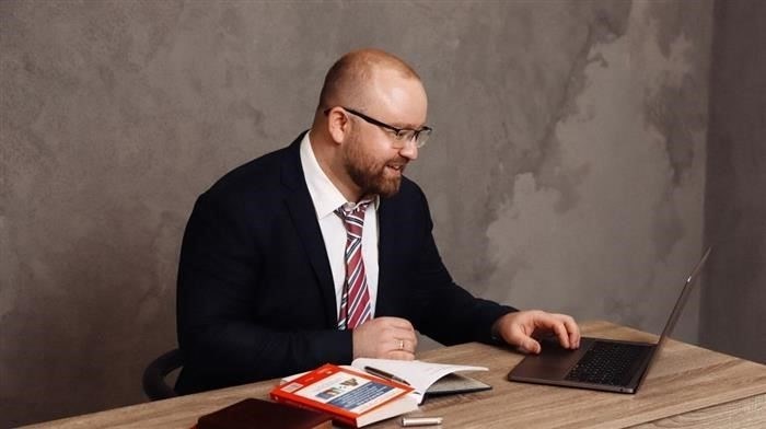 Ограничение родительских прав: Основания, процесс, правовые последствия
