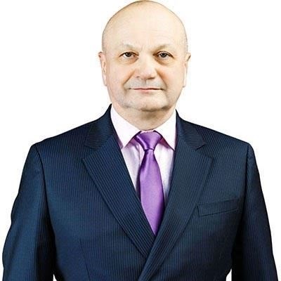 Ограничение родительских прав: Юридическая помощь в разрешении споров