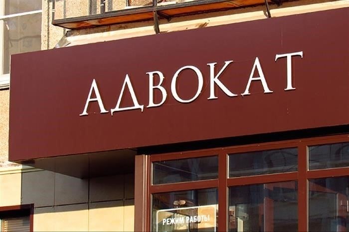 Чем мы занимаемся?