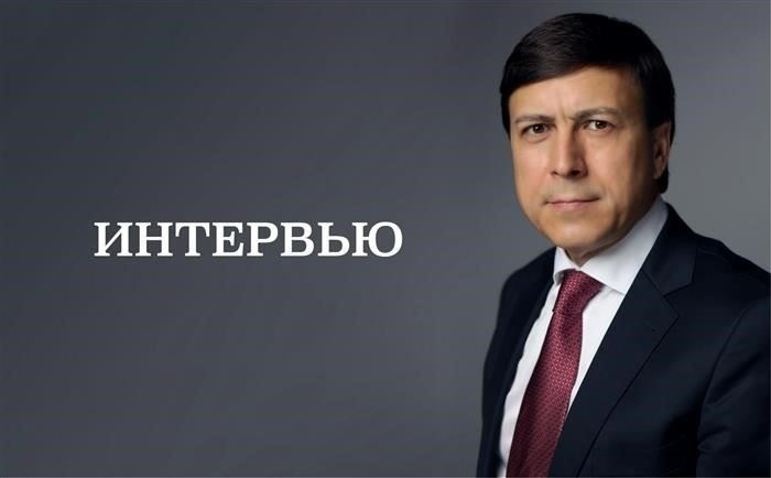Что такое ограниченные вещные права в современном российском праве