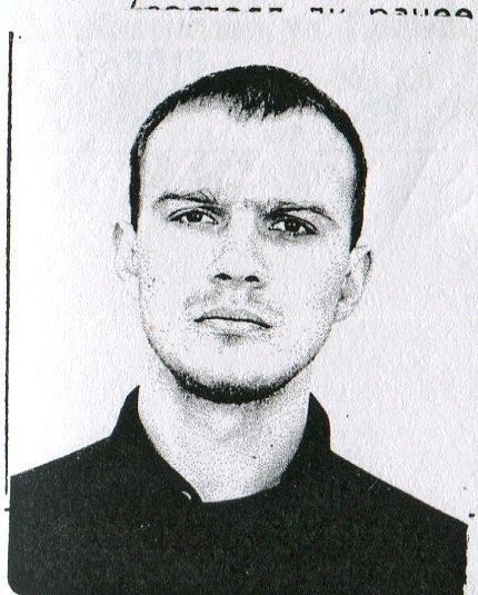 Полиция ищет их: Министерство внутренних дел предлагает по 1 миллиону рублей за каждого из десяти опасных преступников