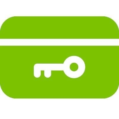 Как организовать оперативный лизинг