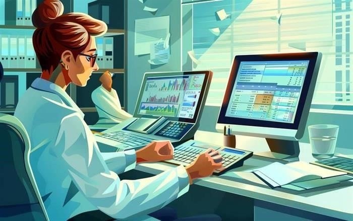 Кто оплачивает больничный лист сотрудника, работающего по совместительству