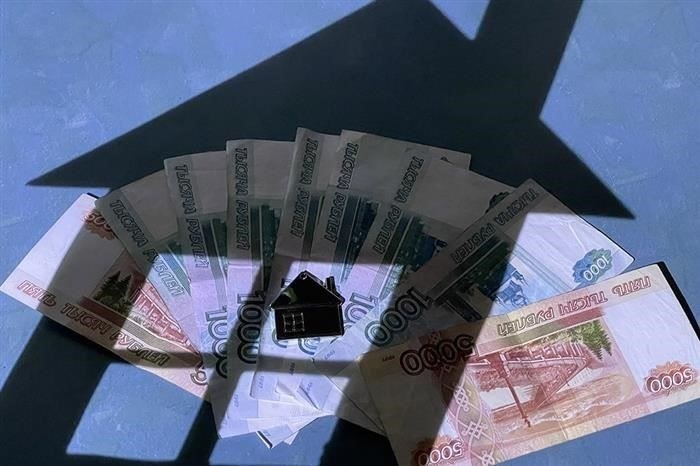 Какие долги вы не обязаны наследовать