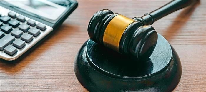 Вознаграждение управляющего в деле о несостоятельности