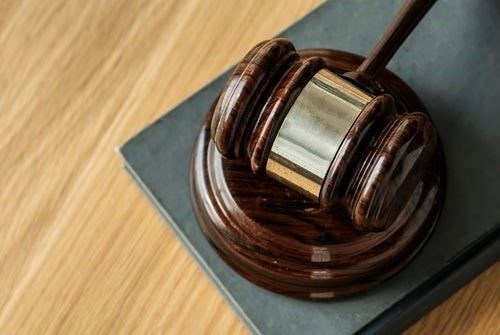 Госпошлина при банкротстве физических и юридических лиц