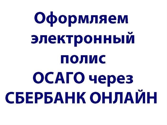 Как министерство отмечает День работников правоохранительных органов