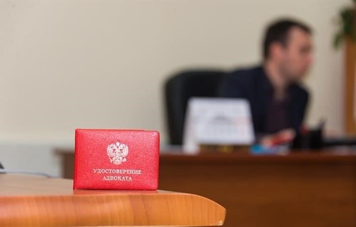 Пошаговое руководство по расторжению договора управления ТСЖ