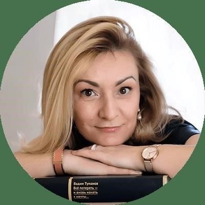 Каковы возможные основания для лишения работника премии?