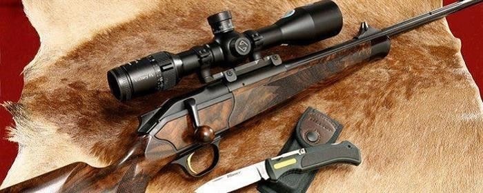 Кому запрещен выезд из страны?