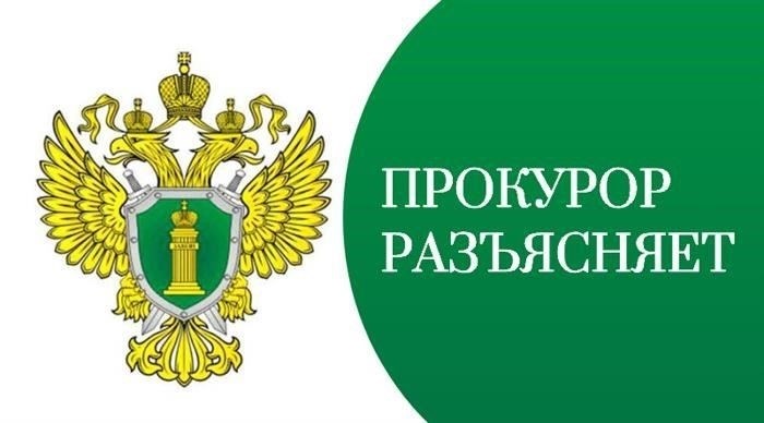 Автоматизация процесса индексации пенсий в 2025 году