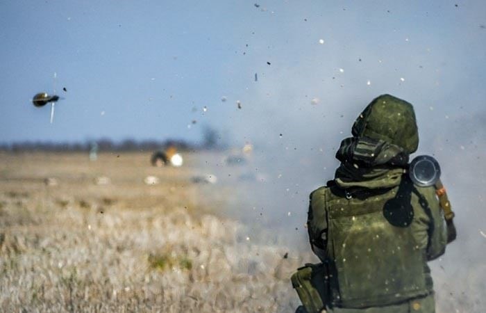 Наказание за повторные преступления