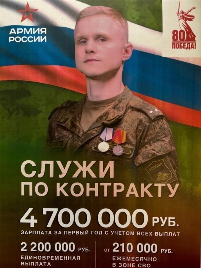 Пошаговое руководство по заполнению документа о больничном листе