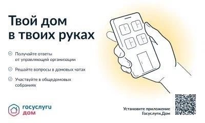 Общие ошибки, которых следует избегать при заполнении больничного листа