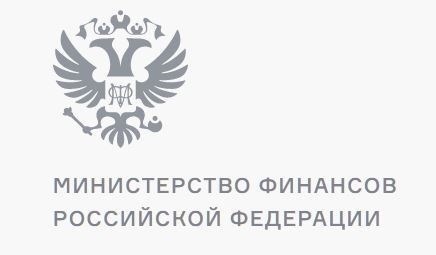 Диапазон цен на выдачу больничного листа в Самаре