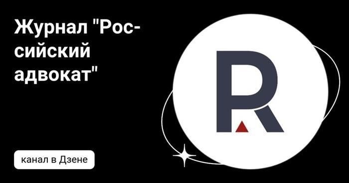 Почему бесконечные совещания заставляют офицеров увольняться