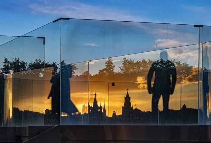 Россия приостановит действие фискальных соглашений с недружественными государствами