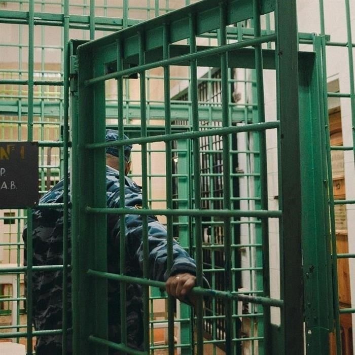 Как рассчитать размер декретных выплат