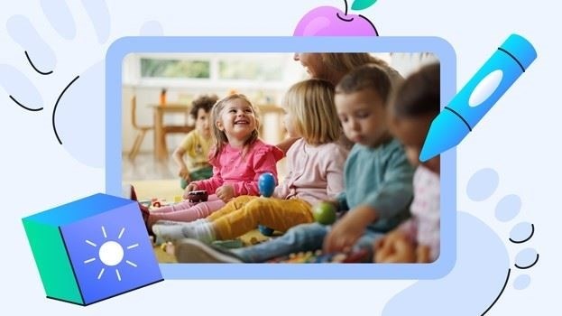 Можно ли получить возмещение, если был использован материнский капитал?
