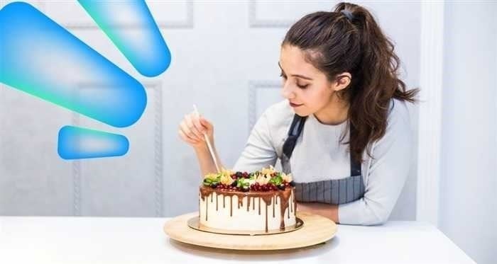 Пошаговая процедура внесения отдельного работодателя в государственный реестр социального страхования