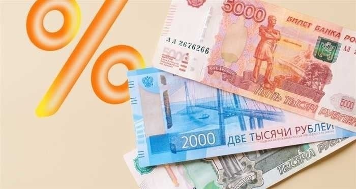 Особенности онлайн-регистрации индивидуальных предпринимателей в органах социального страхования