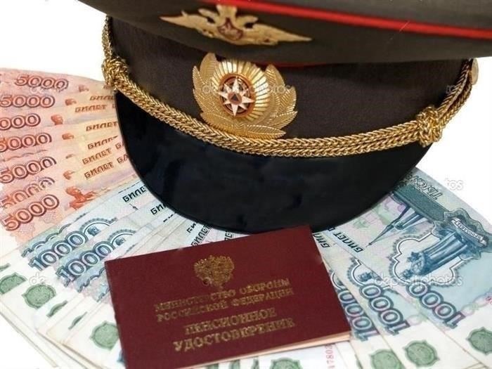 Почему задерживаются платежи из Пенсионного фонда: основные причины