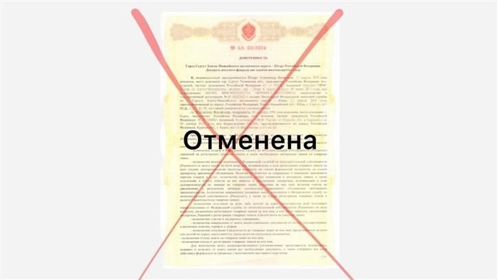 Как долго нужно работать, чтобы получать минимальные выплаты?