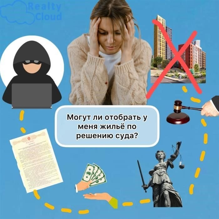 Как рассчитываются дополнительные выплаты в зависимости от продолжительности работы