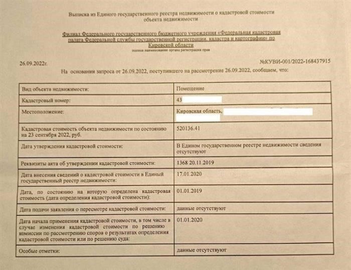 Правильная покупка недвижимости: Как проверить наследуемую недвижимость