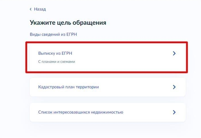 Новые альтернативы завещаниям
