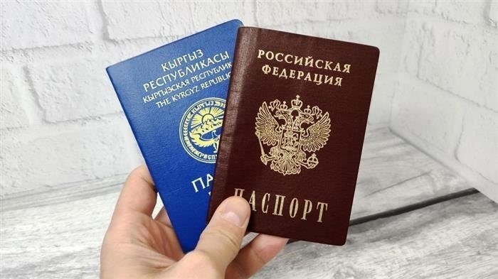 Как отстранить созаемщика от участия в ипотеке: Пошаговый процесс