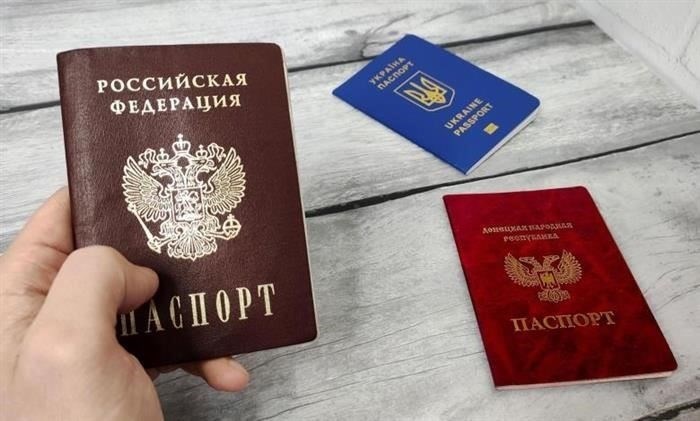 Как проверить состояние использования лицензии 1С на сервере