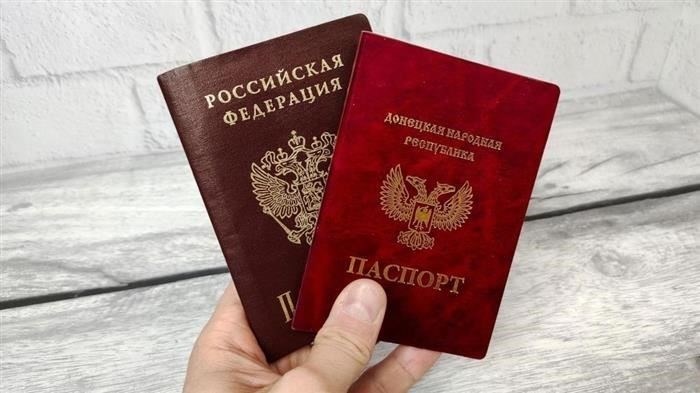 Что такое лицензия 1С и зачем она нужна?