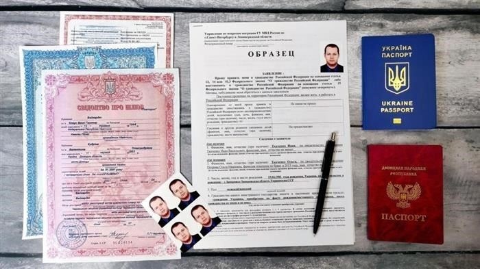 Распространенные причины перебоев в работе лицензий 1С на сервере