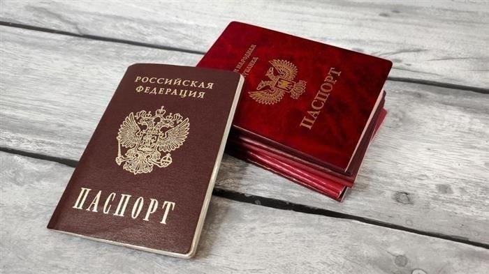 Решение проблем с лицензиями 1С: Использование нелицензионной конфигурации