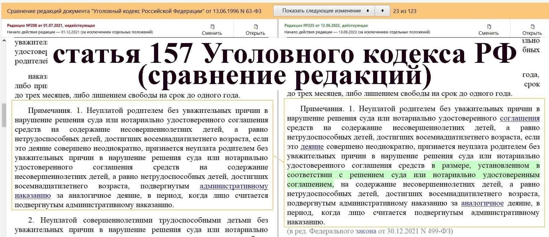 Понимание задержек алиментов: Причины и решения