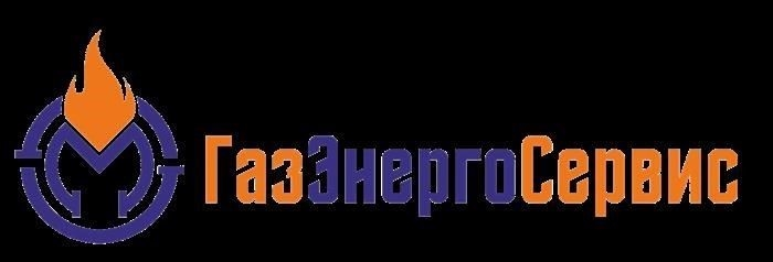 Мы проводим поверку