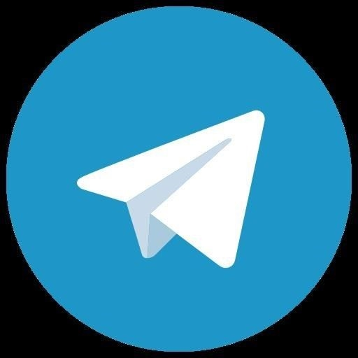 Описание работы