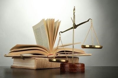 Основания для отклонения апелляции в случае ликвидации компании