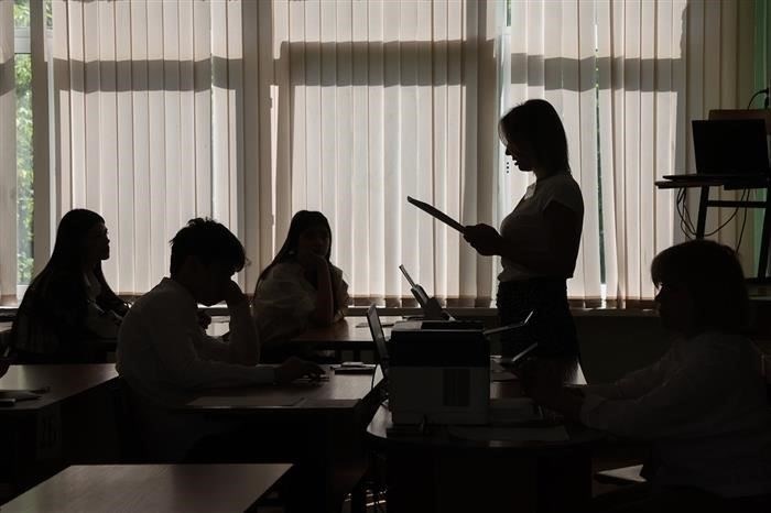 Влияние Национального комитета по нормативным стандартам в секторе такси