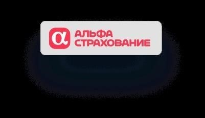 Готовые образцы документов с возможностью редактирования и автозаполнения прямо на сайте