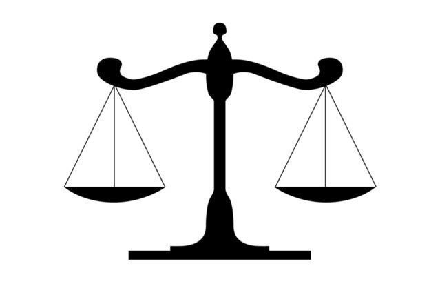 Возможно ли мировое соглашение по статье 116 Уголовного кодекса Российской Федерации?
